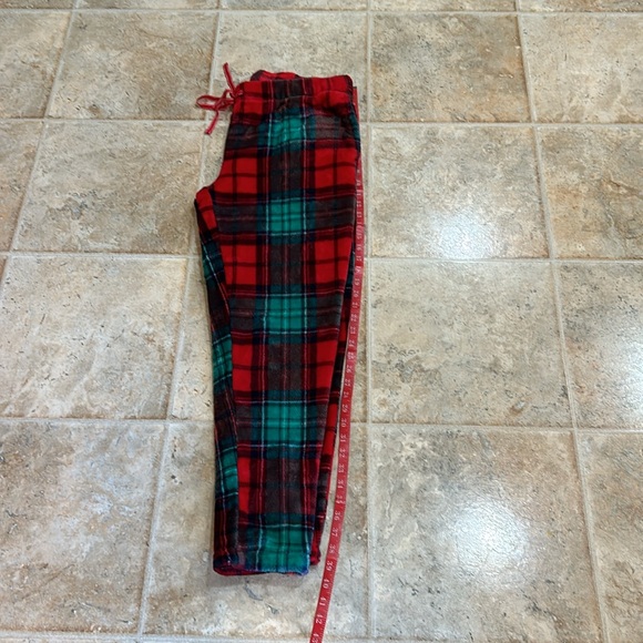 JOYSPUN PJ/ Lounge Pants - Picture 3 of 6